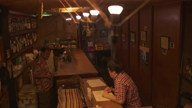 FANZAが提供している人妻一番! 二人きりトゥナイト(174okuram00739)のサンプル画像-2