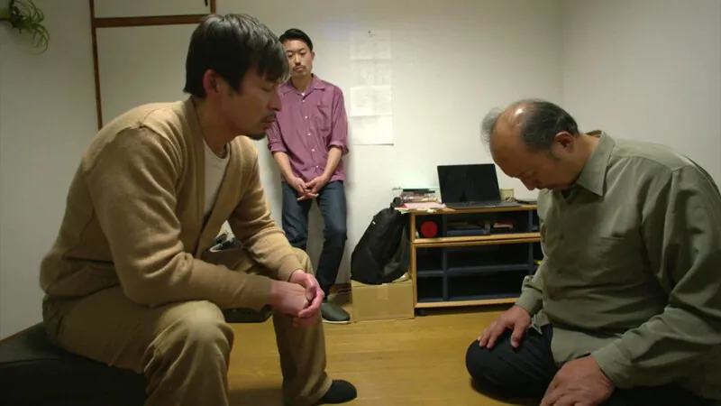 FANZAが提供している生つば美人妻 妄想で寝取られて(174okuram00740)のサンプル画像-13