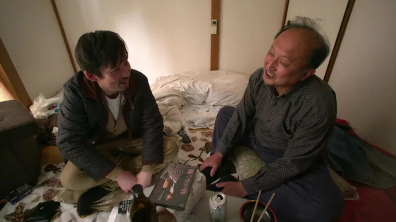 FANZAが提供している生つば美人妻 妄想で寝取られて(174okuram00740)のサンプル画像-9