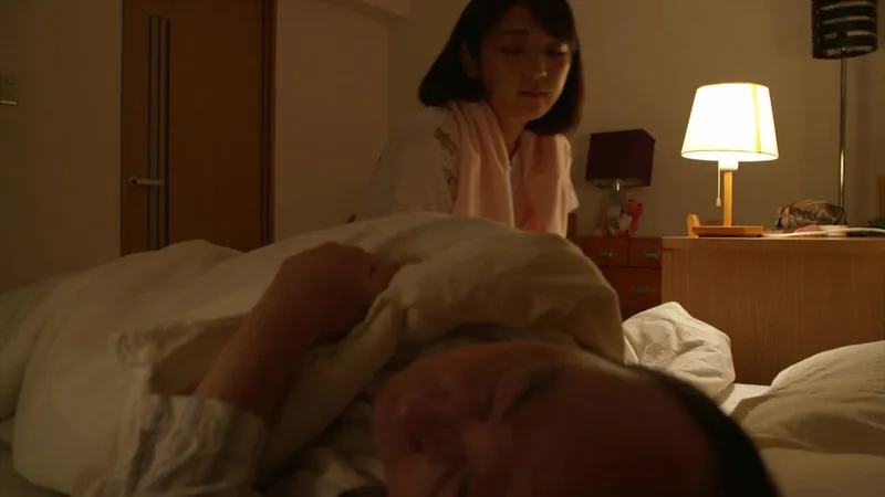 FANZAが提供している誘惑妻物語 濡れた人差し指(174okuram00743)のサンプル画像-2