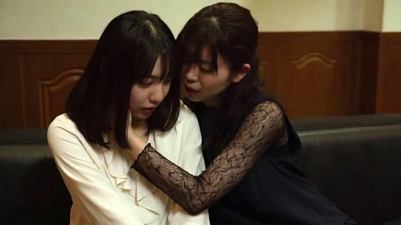 FANZAが提供している変態ぞうさん 桃色調教(174okuram00758)のサンプル画像-7