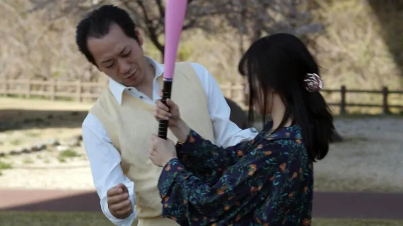 FANZAが提供している美乳探訪 不埒な旅路(174okuram00761)のサンプル画像-12