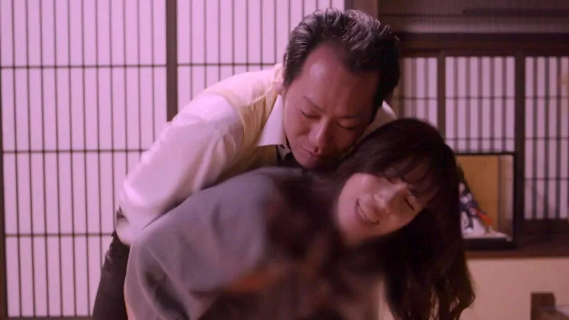 FANZAが提供している美乳探訪 不埒な旅路(174okuram00761)のサンプル画像-13