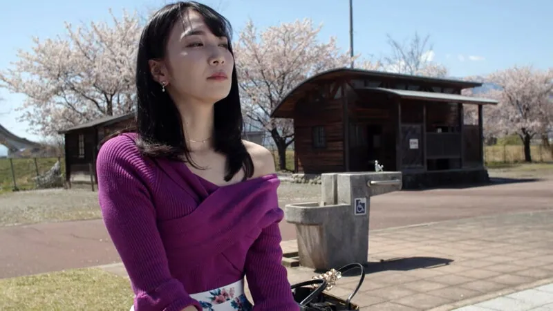 FANZAが提供している美乳探訪 不埒な旅路(174okuram00761)のサンプル画像-6