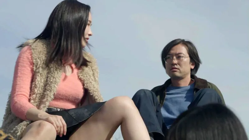 FANZAが提供している快感メモリー 私が、い~っパイ(174okuram00764)のサンプル画像-6