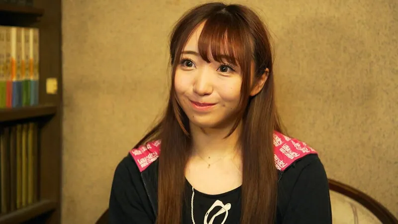 FANZAが提供している女まみれ 本番入ります(174okuram00766)のサンプル画像-7