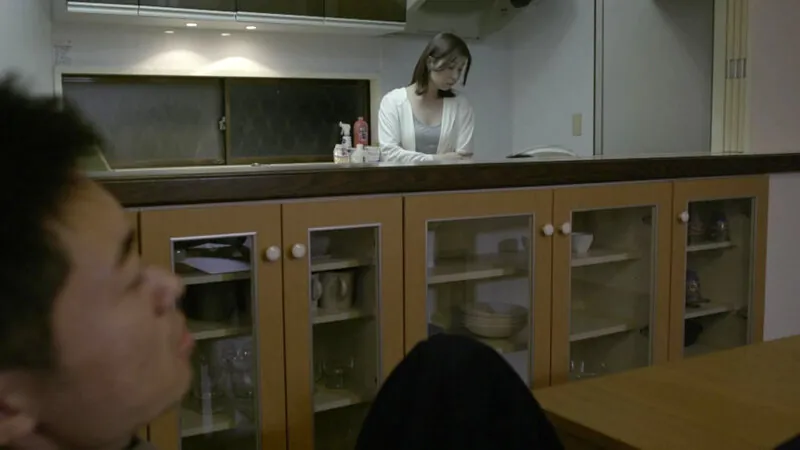 FANZAが提供している変態園芸 股間を耕す女たち(174okuram00770)のサンプル画像-10