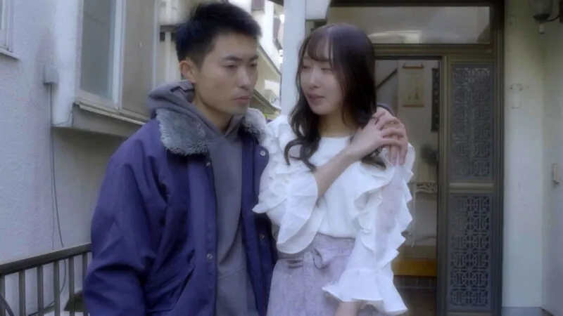 FANZAが提供している変態園芸 股間を耕す女たち(174okuram00770)のサンプル画像-11
