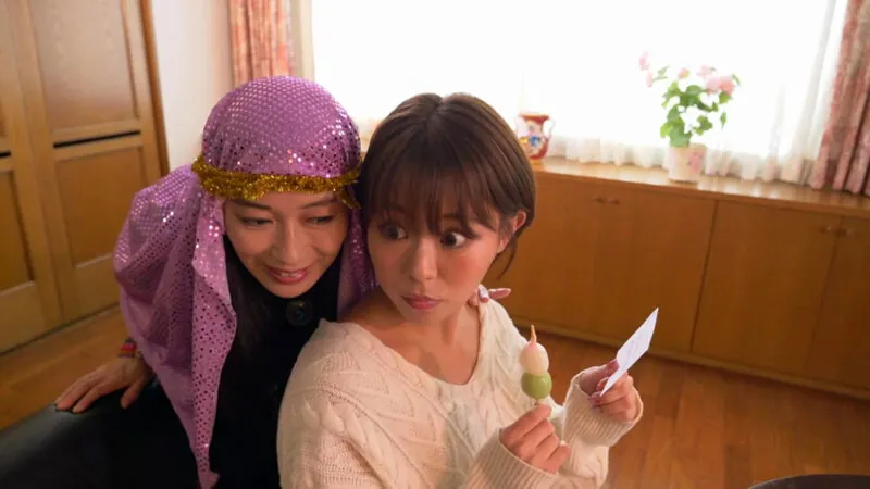 FANZAが提供している誘惑つとめ口 名器のおしごと(174okuram00771)のサンプル画像-5
