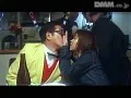 FANZAが提供しているどすけべ女社長 未亡人の性欲(186_00005)のサンプル画像-1