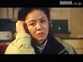 FANZAが提供しているどすけべ女社長 未亡人の性欲(186_00005)のサンプル画像-10