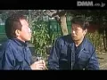 FANZAが提供しているどすけべ女社長 未亡人の性欲(186_00005)のサンプル画像-16