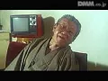 FANZAが提供しているどすけべ女社長 未亡人の性欲(186_00005)のサンプル画像-37