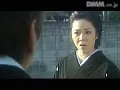FANZAが提供しているどすけべ女社長 未亡人の性欲(186_00005)のサンプル画像-40