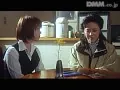 FANZAが提供しているどすけべ女社長 未亡人の性欲(186_00005)のサンプル画像-5