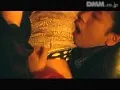 FANZAが提供しているどすけべ女社長 未亡人の性欲(186_00005)のサンプル画像-8
