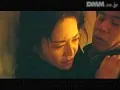 FANZAが提供しているどすけべ女社長 未亡人の性欲(186_00005)のサンプル画像-9