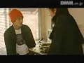 FANZAが提供しているノーパン痴●電車 見えちゃった!!(186_00006)のサンプル画像-1
