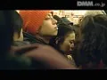 FANZAが提供しているノーパン痴●電車 見えちゃった!!(186_00006)のサンプル画像-10