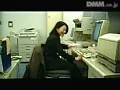 FANZAが提供しているノーパン痴●電車 見えちゃった!!(186_00006)のサンプル画像-12