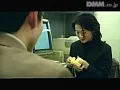 FANZAが提供しているノーパン痴●電車 見えちゃった!!(186_00006)のサンプル画像-13