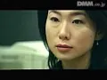 FANZAが提供しているノーパン痴●電車 見えちゃった!!(186_00006)のサンプル画像-14
