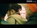 FANZAが提供しているノーパン痴●電車 見えちゃった!!(186_00006)のサンプル画像-15