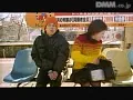 FANZAが提供しているノーパン痴●電車 見えちゃった!!(186_00006)のサンプル画像-19