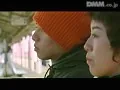 FANZAが提供しているノーパン痴●電車 見えちゃった!!(186_00006)のサンプル画像-20