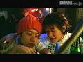FANZAが提供しているノーパン痴●電車 見えちゃった!!(186_00006)のサンプル画像-26