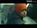FANZAが提供しているノーパン痴●電車 見えちゃった!!(186_00006)のサンプル画像-30