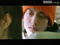 FANZAが提供しているノーパン痴●電車 見えちゃった!!(186_00006)のサンプル画像-31