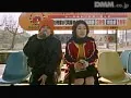 FANZAが提供しているノーパン痴●電車 見えちゃった!!(186_00006)のサンプル画像-38