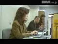 FANZAが提供しているOL金曜日の情事(186_00007)のサンプル画像-1