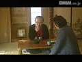 FANZAが提供しているOL金曜日の情事(186_00007)のサンプル画像-12