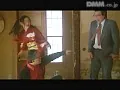 FANZAが提供しているOL金曜日の情事(186_00007)のサンプル画像-13