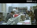 FANZAが提供しているOL金曜日の情事(186_00007)のサンプル画像-2