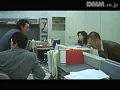 FANZAが提供しているOL金曜日の情事(186_00007)のサンプル画像-22
