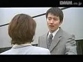 FANZAが提供しているOL金曜日の情事(186_00007)のサンプル画像-23