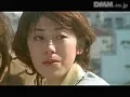 FANZAが提供しているOL金曜日の情事(186_00007)のサンプル画像-37