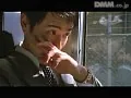 FANZAが提供しているOL金曜日の情事(186_00007)のサンプル画像-40
