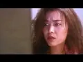 FANZAが提供している女痴●捜査官 3 恥情のテクニック(186_00009)のサンプル画像-29