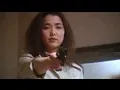 FANZAが提供している女痴●捜査官 3 恥情のテクニック(186_00009)のサンプル画像-37