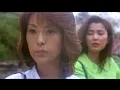 FANZAが提供している女痴●捜査官 3 恥情のテクニック(186_00009)のサンプル画像-6