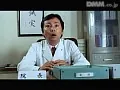 FANZAが提供しているノーパン白衣 濡れた下腹部(186_00011)のサンプル画像-1