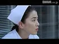FANZAが提供しているノーパン白衣 濡れた下腹部(186_00011)のサンプル画像-10