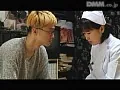 FANZAが提供しているノーパン白衣 濡れた下腹部(186_00011)のサンプル画像-12