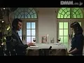 FANZAが提供しているノーパン白衣 濡れた下腹部(186_00011)のサンプル画像-16