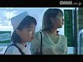 FANZAが提供しているノーパン白衣 濡れた下腹部(186_00011)のサンプル画像-23
