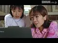 FANZAが提供しているノーパン白衣 濡れた下腹部(186_00011)のサンプル画像-28